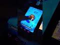 фейковый android против настоящий android