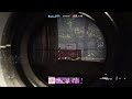 Some of my favorite clips so far