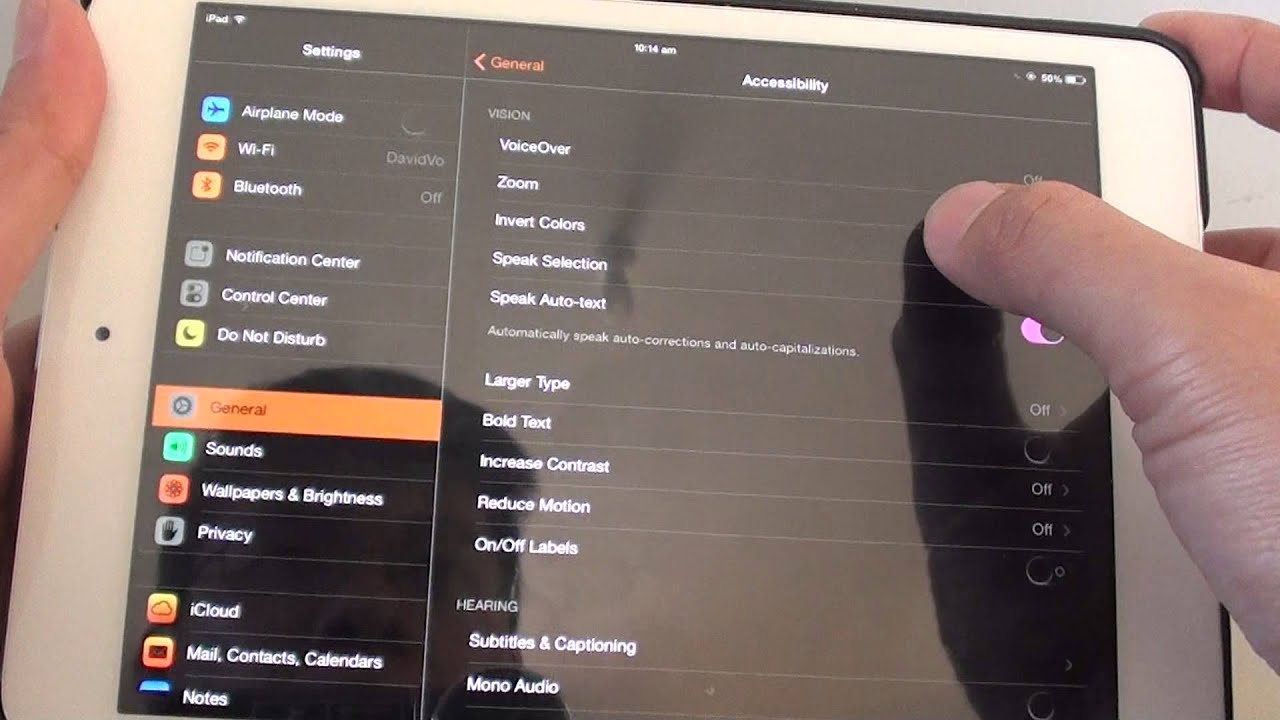 Simple How Do You Make A Video A Live Wallpaper On Ipad in Bedroom