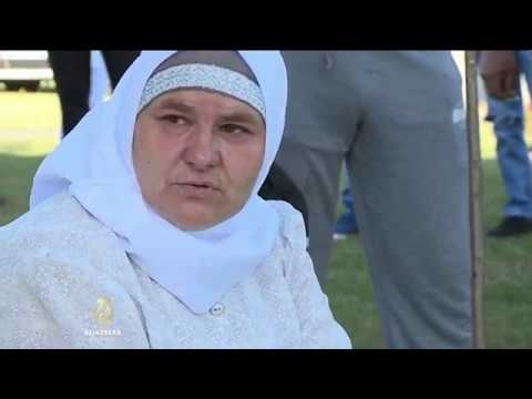 عائلات الضحايا: نسأل الله أن يرحمهم ويسكنهم فسيح جناته