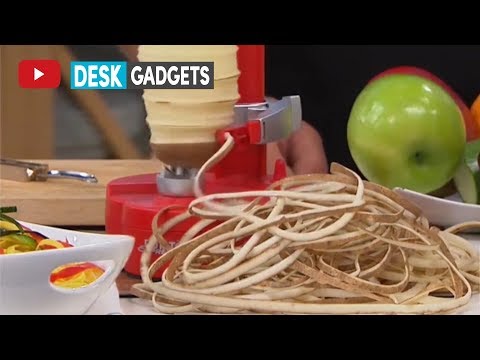6 Best Kitchen Gadgets You MUST HAVE NOW
