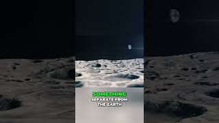 The Moon Earths Unseen Stabilizer You Never Knew