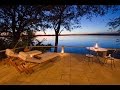 Tongabezi River Cottages