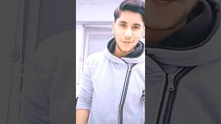 Soun Chawa Le Video Song Haider Ahmad