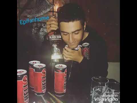 Epi ft Ss-Şapalağ