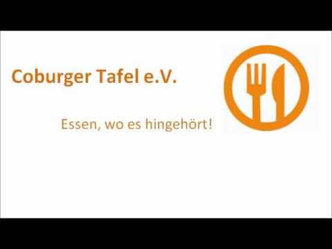 Radio Eins Von Mensch Zu Mensch Zu Gast In Der Coburger Tafel