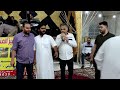 افراح المساعيد _احمد القسيم-حموده الجبوري-فادي سعيد-حفل  احمد عواد السرور2
