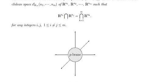 Graphs with Contributions to Fundamental Groups