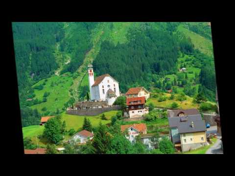 For The Good Times Kenny Rogers 