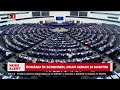 Romnia n schengen doar aerian i maritim tiri b1tv27 dec 2023