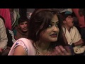 hindi songs arkesta dance full hd सैदपुर गाजीपुर