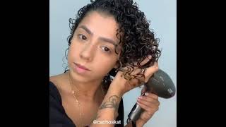 Olha Isso Meninas