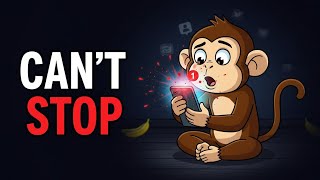 Celebrity Why You Can’t Stop Scrolling |Your Brain Explained Profile