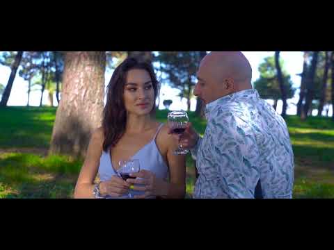 Soso Mikeladze – და მიყვარხარ -  სოსო მიქელაძე - Da Miyvarxar