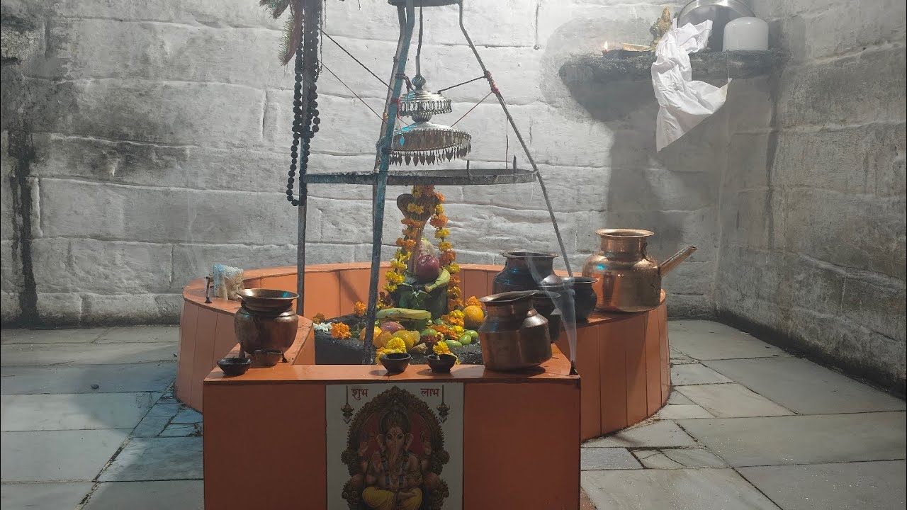 पहाड़ी life style ##hor अपनी  Reet riwaj और ekta se aur bhi sundar najare ho Jaate hai Pahadon me🏔️