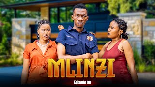 MLINZI Full Episode [ 9 ] #love 