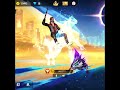 (FREE FIRE DRESS COMBINATION EDIT) #freefire #highlights #aura