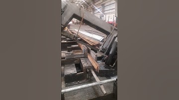 Shorten the Cutting Process #viral #trending #satisfying #shorts #youtube #video #ytshort