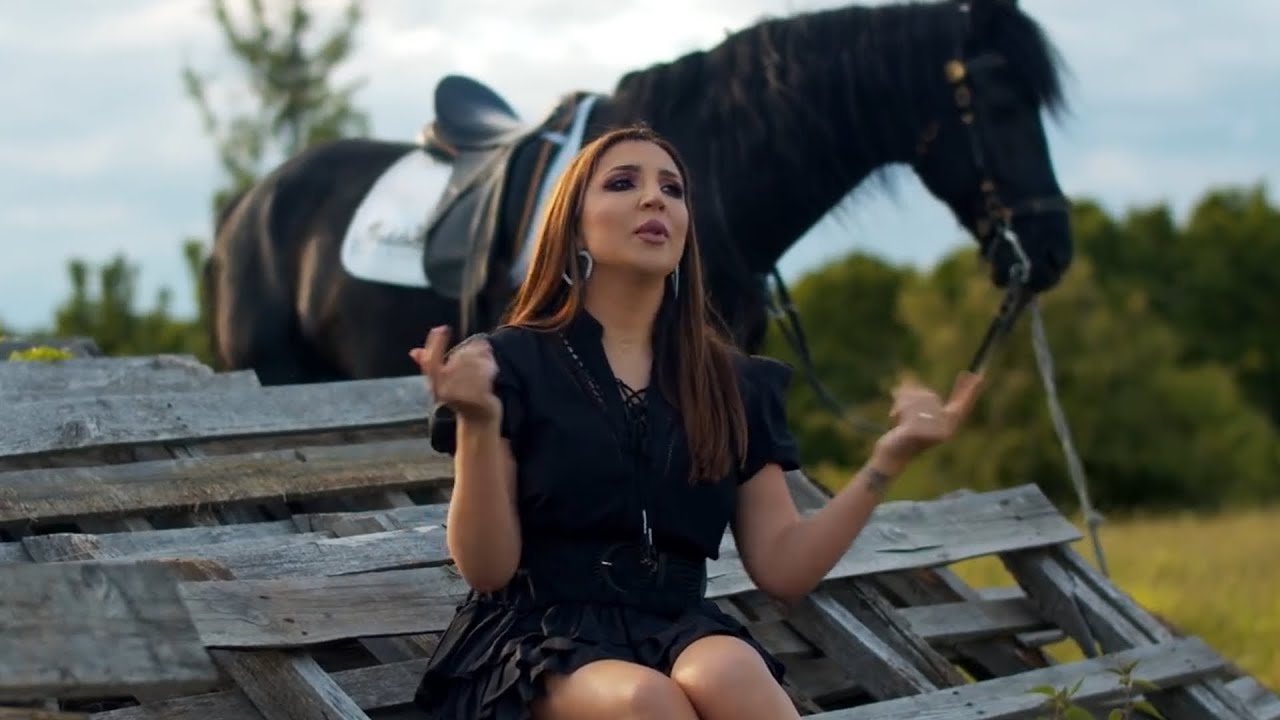 MIX 1 ORA HITURI MANELE NOI 2025 💥💕 Colaj Muzica De Dragoste 2025 🏅 Trending Nou YouTube 2025