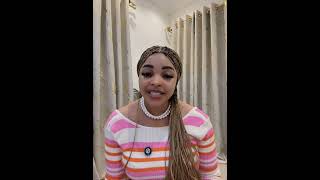 видео: НЕ ПОДПУСКАЙТЕ ЭТОГО ЧЕЛОВЕКА К ТЕБЕ… У него плохие планы на тебя. картинка: НЕ ПОДПУСКАЙТЕ ЭТОГО ЧЕЛОВЕКА К ТЕБЕ… У него плохие планы на тебя.