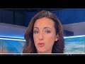 Melissa Holmes’ Monday morning headlines in 30(ish) seconds