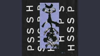 The Yuzer (Dauwd Deep Dub Mix)