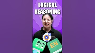 Your Ticket to Top IIMs and Management Colleges: IPMAT Exam