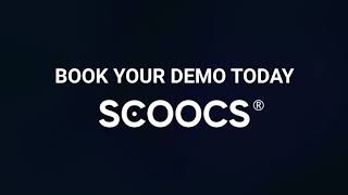 SCOOCS