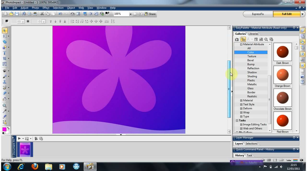 0 0 report corel photoimpact x3 0 0 report corel photoimpact x3