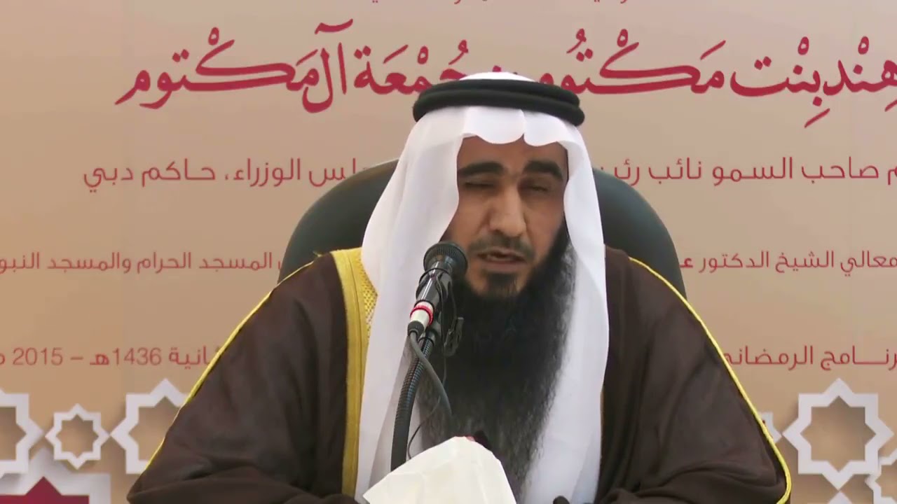 نصيحة لمن يتهاون عن صلاة الفجر | الشيخ يوسف الحمادي
