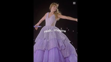 #tayloredit #taylorsversion #swiftie4ever #musician #popstarlife #singer #tayloredit