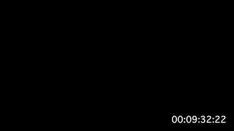 محمود خليل الحصري تسجيلات الإذاعة سورة الصافات ١ - ١١٣
