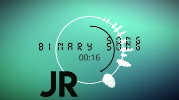 6.1 Binary Song
