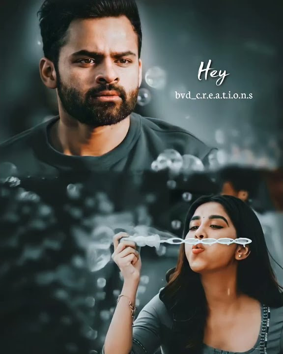 Hey Idi Nenena Song 💕 WhatsApp Status || Telugu love WhatsApp Status || Telugu WhatsApp Status