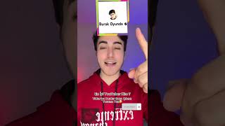 Türkiye’nin En İyi Youtuberi Kim ? Ferhat Çelen Resimi