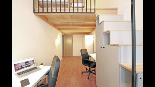 Budapest Student Accommodation, Student Housing in Budapest ...