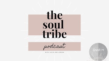 9. Cellular Memory - How Cellular Memory is linked to the Akashic Records and healing