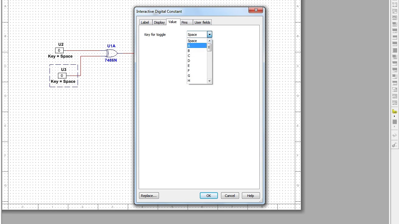 how to find three prong gates in multisim 14.1 how to find three prong gates in multisim 14.1