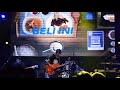 Download Lagu PEMERAN PENGGANTI - FIERSA BESARI X KERABAT KERJA at FESTIVA(LA)ND, SEMARANG