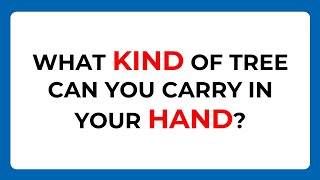 CAN YOU SOLVE THESE 15 TRICKY RIDDLES? | ONLY A GENIUS CAN PASS THIS QUIZ  #challenge 92