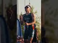 Vasco Vilaca… you are a WTCS Gold medalist 🙌🥇 #WTCSSamarkand #Triathlon #Gold #shorts