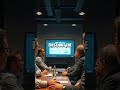 The Quiet Pivot That Won a Promotion