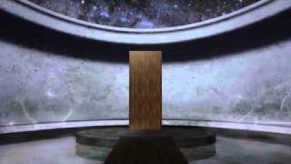Opening_Chenhuitian_SooJiityi_KohYongKiat.mov