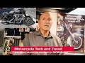 Buyer's Guide to the Harley-Davidson 1986-2022 Evolution V-Twin Sportster