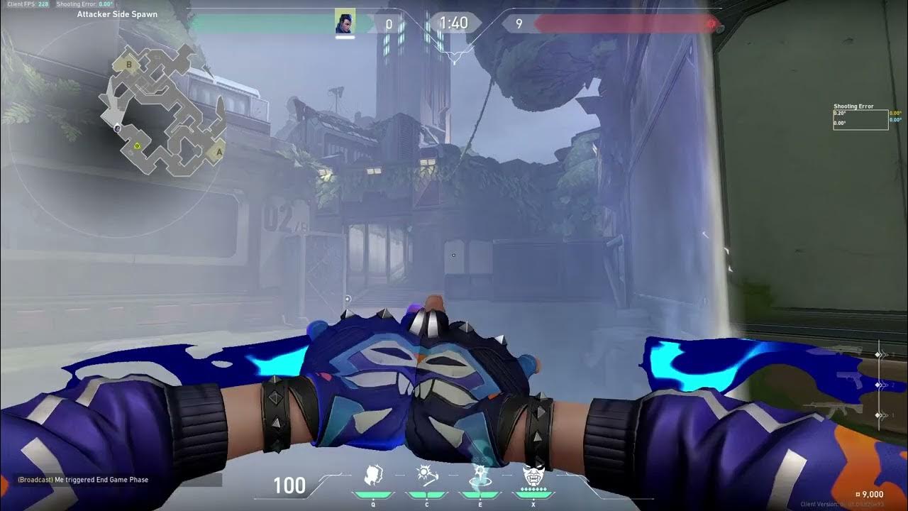 Yoru Fracture Gatecrash Lineup B Main to B Tower YouTube