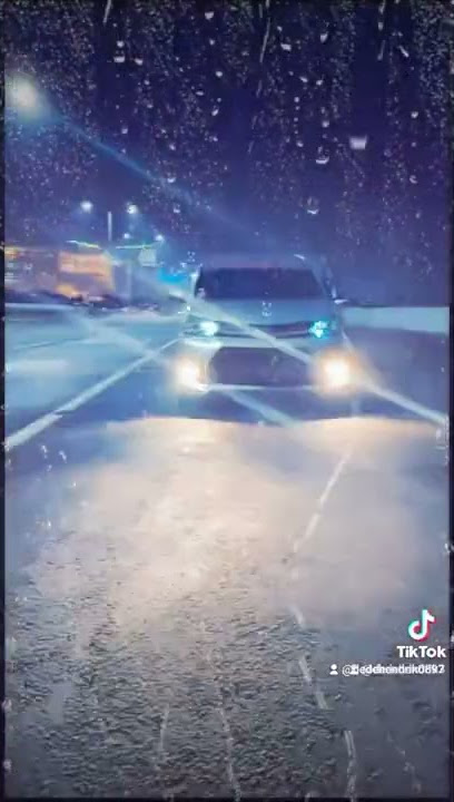 Story WA avanza modifikasi