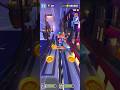 Wait For end 😱 Sprinkler🐰SUBWAY SURFERS World tour Copenhagen 4170 shorts #shortsfeed #subwaysurfers