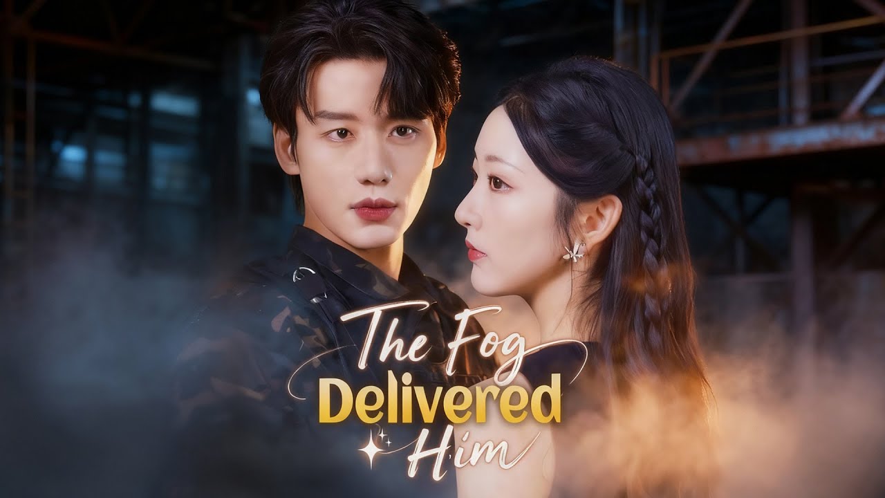 After ten years together, he left me for another woman, so I'm marrying a mercenary commander