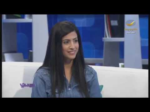 Abu Dhabi Tv Youtube