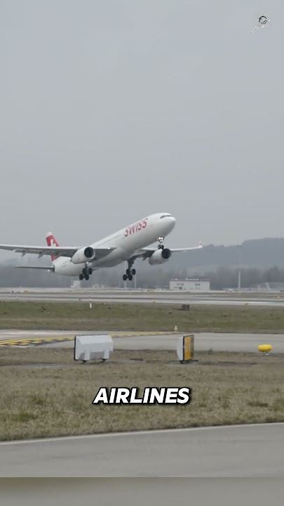 Download lagu Mind-blowing coincidences that seem impossible! 😱 #shorts